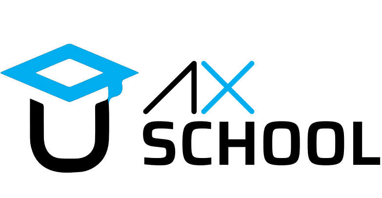 AxSchool