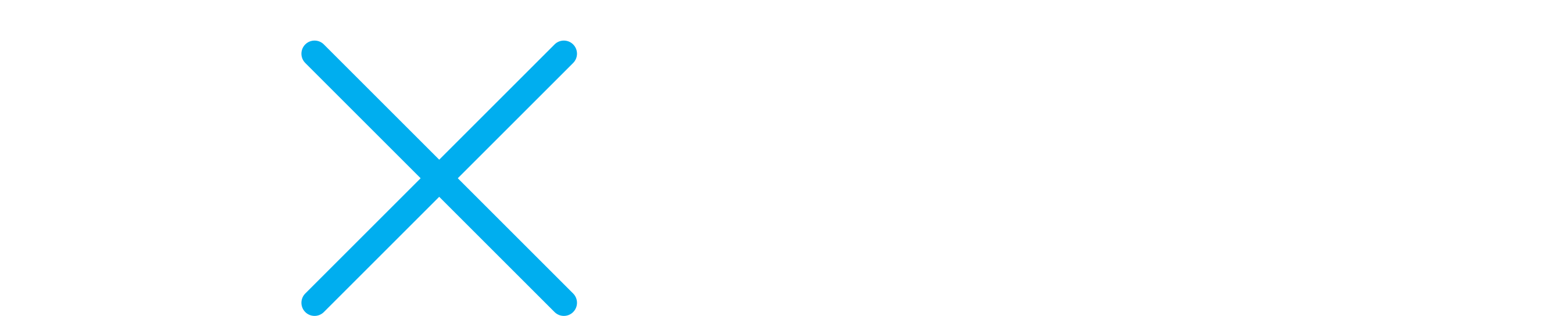 AX México Services